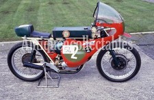 Triumph velocette motorcycle - triumph,