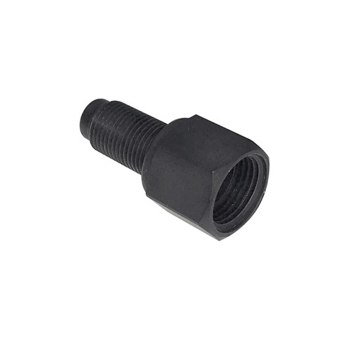 Best fittings 88g paintball - best, to