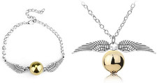Wizard potter golden snitch - wizard,