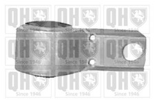 Quinton Hazell Suspension Arm