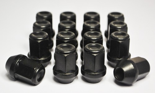 M12 25 17mm hex - m12, 1.25,