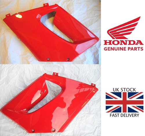 Honda cbr 125 front - honda, r