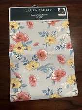 Laura Ashley Rowena Table