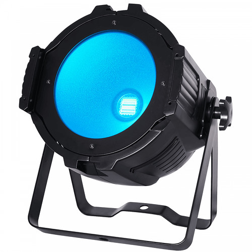 Ledj performer 200 quad high - ledj,