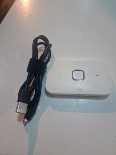 Huawei e5573b mobile wifi - mobile,