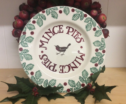 Emma bridgewater 2014 bird - 2014, &