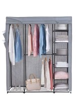 Argos home covered - covered, triple