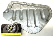 90-05 Mazda Miata OEM Rear