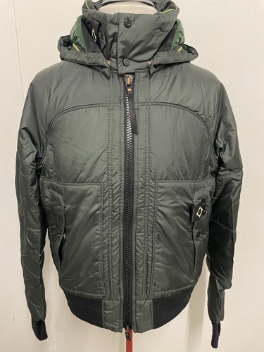 Strum ma1142 mens - ma1142, quilt