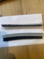 GENUINE HOOVER VACUUM CLEANER