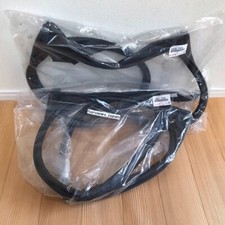 OEM TOYOTA MR2 SW20 SW21 T-bar