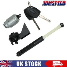 Bonnet Release Lock Latch