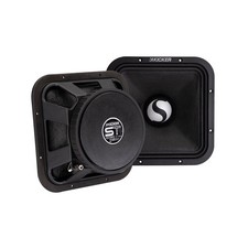 Kicker 49ST9MR4 Car Audio