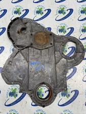 Massey Ferguson MF 35 3 Cylinder Tractor Front Timing Cover NV0697