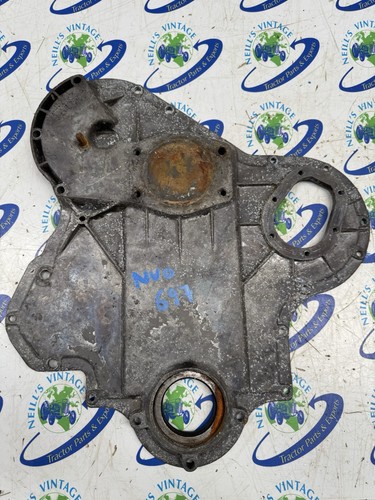 Massey ferguson 3 - massey,