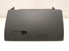 MERCEDES A CLASS GLOVE BOX A