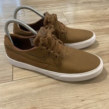 Nike SB Shane O’Neill