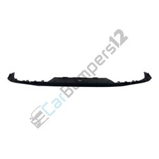 VAUXHALL INSIGNIA B 2017-ON