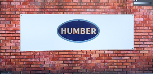 Humber sceptre mk1 mk2 mk3 - humber,