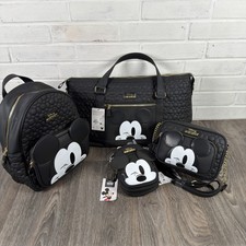 Disney Primark Mickey Mouse