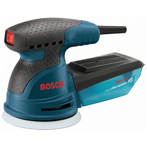 Bosch ros20vsc corded - bosch,