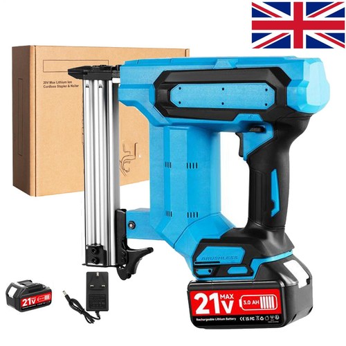 21v heavy duty - 21v,
