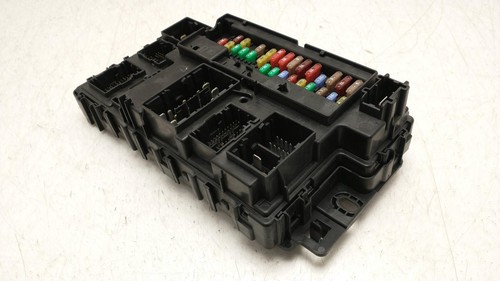 2259844 ecu galaxy ford - ecu, 2.0l