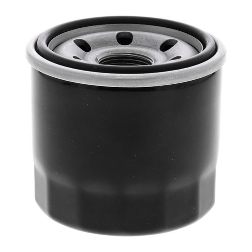 Automatic transmission - automatic,