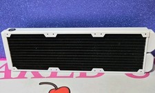 Primochill White 360mm
