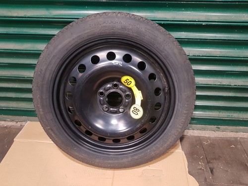 2010 volvo xc60 spare - xc60,