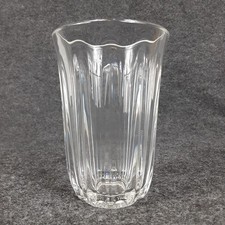 Hotel Chocolat Andrew Wicks