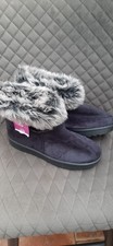 Women ankle boots - women's,