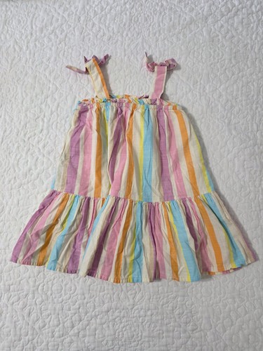Girls dress lot - dress, of