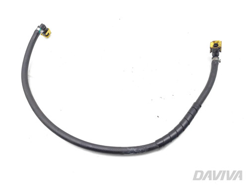 Aprilia fuel line pipe 125 - fuel,