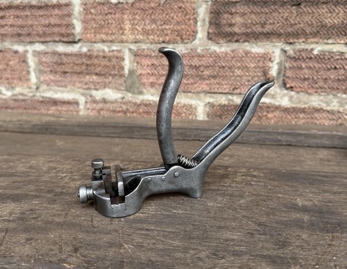 Vintage stanley saw set - stanley, 42