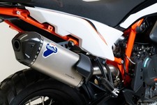 KT3208040ITC - Titanium