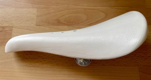Velo 117 old school - vl-117,