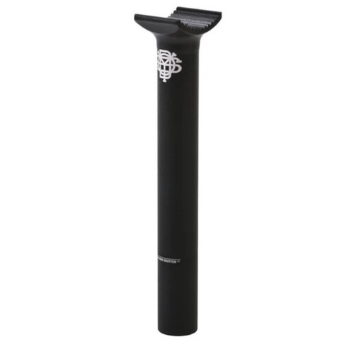 Odyssey pivotal bmx seatpost - odyssey,