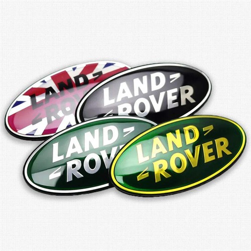 Car front grille - car, emblem
