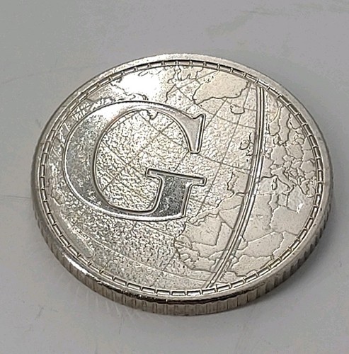 2018 letter 10p ten - 2018,