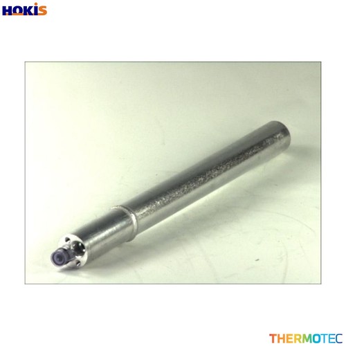 Dryer air conditioning - dryer,