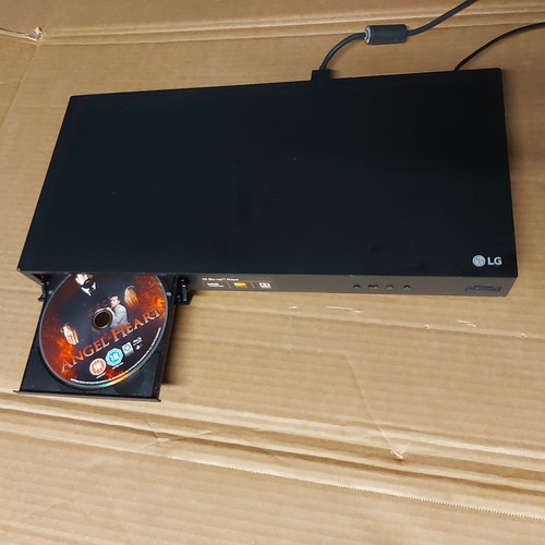 Ubk80 ultra 4k hdr - 4k,
