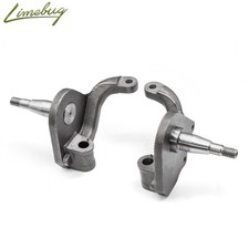 Classic 1950-65 Beetle / Ghia