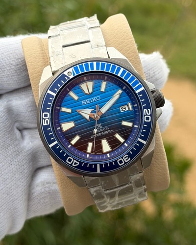 Mens seiko prospex divers - prospex,