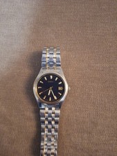 Vintage Seiko Quartz 7N42-9030
