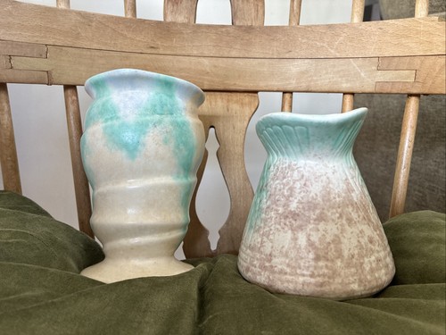Vintage richmond wadeheath - richmond,