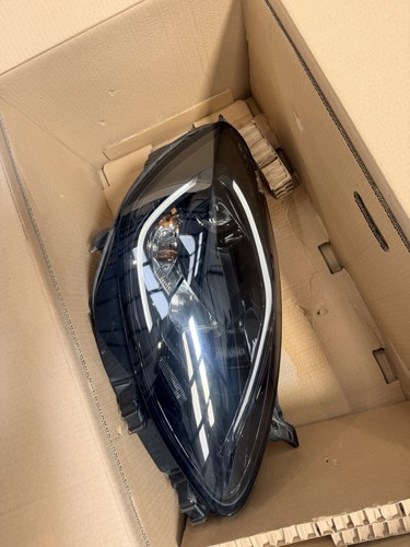 Ford puma 2019 2024 - puma, 2019-2024