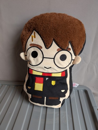 Harry potter plush - potter,
