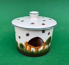 Vintage Griselda Hill Pottery