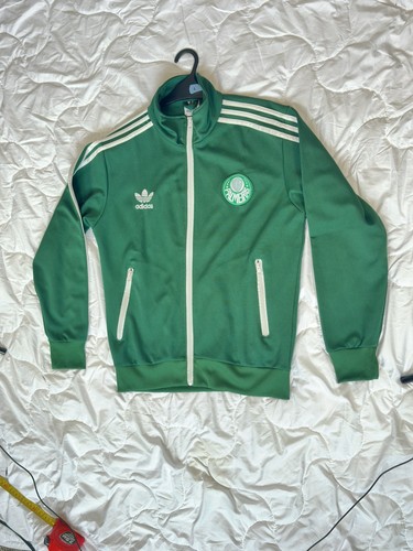 Adidas originals palmeiras - originals,